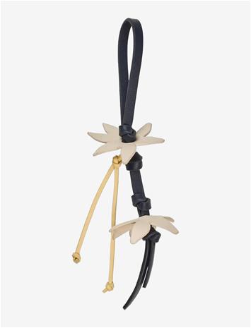 Munthe Belen - Multi/patterned - ONE SIZE