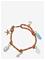 MUNTHE Bayu - CAMEL - One Size – kuva 2
