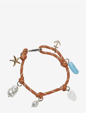 MUNTHE Bayu - CAMEL - One Size