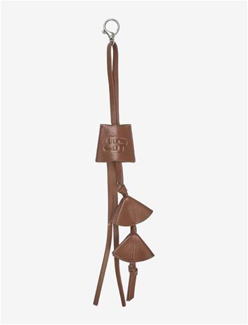 MUNTHE Lumut - BROWN - One Size