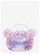 Mango Necklace Making Set - Pink - ONE SIZE – kuva 3