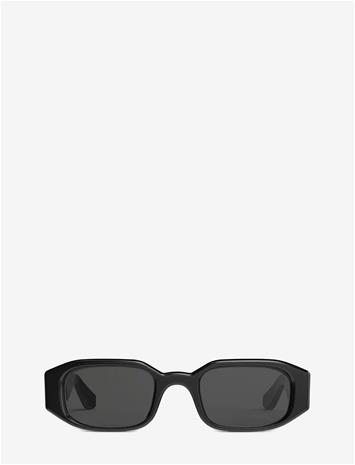 ROTATE 3. Squared-Angled Frame - Black - ONE SIZE