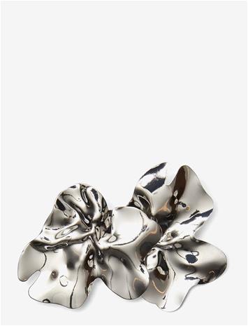 VERO MODA Vmstine Brooch - SILVER - One Size