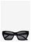 SOYACONCEPT Sc-Charita - ASSORTED2 - One Size – kuva 2