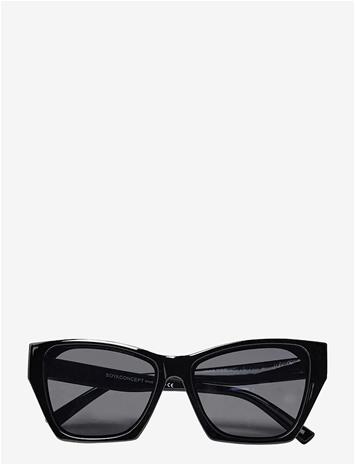 SOYACONCEPT Sc-Charita - ASSORTED2 - One Size