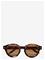 SOYACONCEPT Sc-Charita - ASSORTED1 - One Size – kuva 2