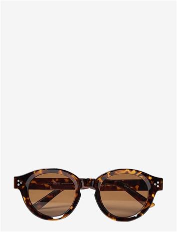 SOYACONCEPT Sc-Charita - ASSORTED1 - One Size