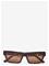75251-0513 ASHLYN Sunglasses – kuva 4