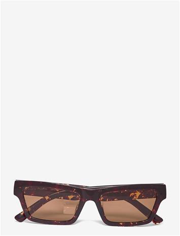 75251-0513 ASHLYN Sunglasses