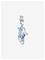 Pandora Butterfly Dangle hela 794241C01 – kuva 6