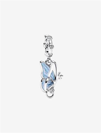 Pandora Butterfly Dangle hela 794241C01