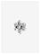 Pandora Snowflake Hela 794249C01 – kuva 7
