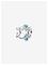 Pandora Openwork Fish Charm hela 793819C01 – kuva 5