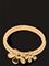 Sistie Celeste - Gold - 52 – kuva 2