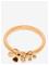 Sistie Celeste - Gold - 52 – kuva 3