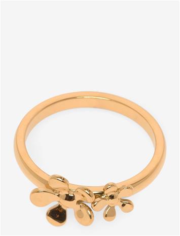 Sistie Celeste - Gold - 52