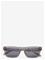 MessyWeekend New Dylan - Grey - ONE SIZE – kuva 2