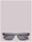 MessyWeekend New Dylan - Grey - ONE SIZE – kuva 3