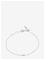 DSNWUE-B10000_224288068 – kuva 3