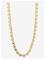 13254-2011 SENSE Necklace – kuva 3