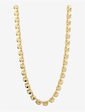 13254-2011 SENSE Necklace