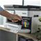 Brother MFC-J5010DW multifunction printer Multifunction - väri - Muste – kuva 5