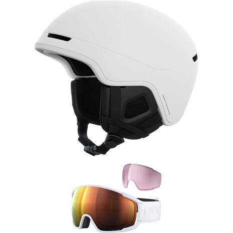 POC Obex Pure