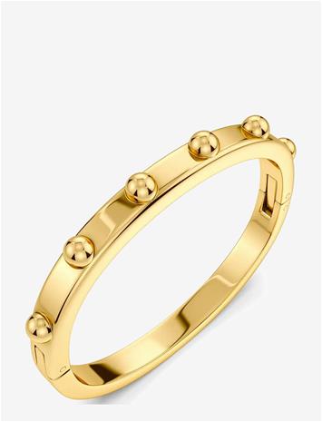 Edblad Stud rannekoru Gold 131964 – kuva 3/3