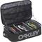 Oakley Multi Unit Goggle Case – kuva 2