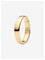 Pandora Stackable Engravable Classic Band sormus 164776C01 – kuva 4
