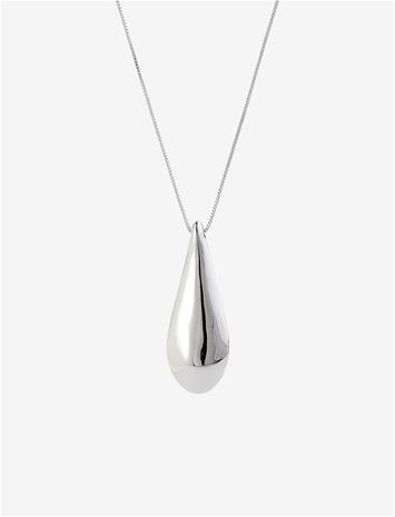Mindfulness Necklace