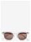 MESSYWEEKEND Bille - CRYSTAL BROWN - One Size – kuva 2