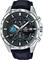 Casio Edifice miesten rannekello – kuva 2