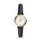 Fossil Carlie Mini ES4502 – kuva 2