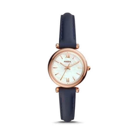 Fossil Carlie Mini ES4502