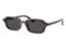 Ray-Ban RB 4455 135987, Aurinkolasit – kuva 4