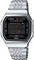 Casio Vintage Bluetooth ABL-100WE-1BEF – kuva 4