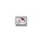 Nomination SilverShine 330204-05 – kuva 2