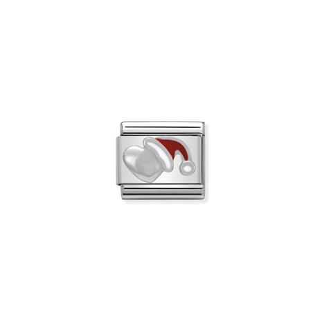 Nomination SilverShine 330204-05