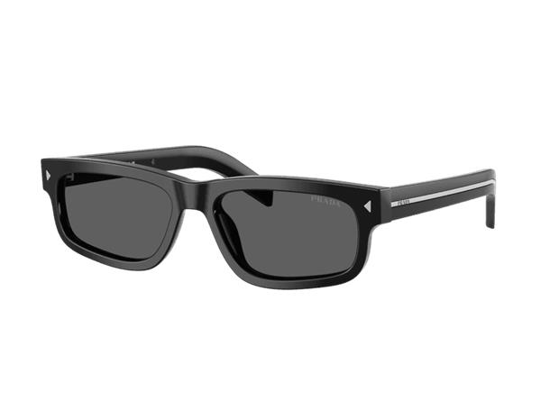 Prada PR B11S 16K731, Aurinkolasit