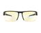 Gunnar Gaming Eyewear Torpedo, pelilasit – kuva 7
