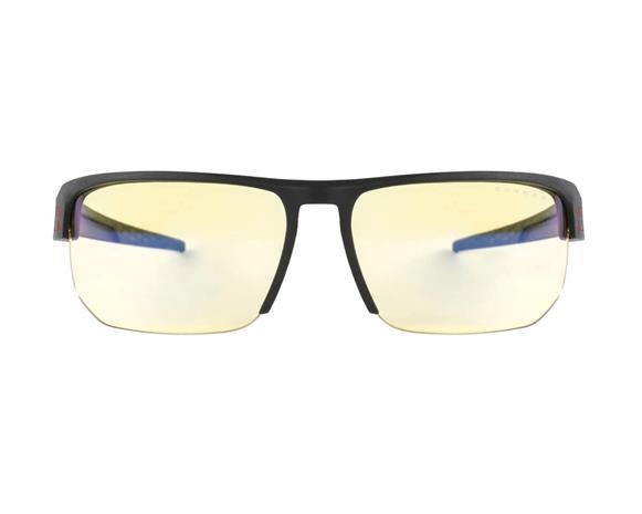 Gunnar Gaming Eyewear Torpedo, pelilasit