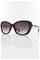 Superdry SDS5022 104, Aurinkolasit – kuva 7