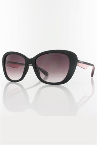 Superdry SDS5022 104, Aurinkolasit