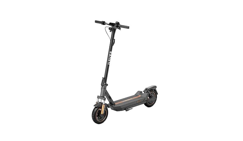 NAVEE GT5 PRO