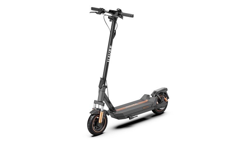 NAVEE GT5MAX