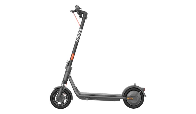 NAVEE V25i Pro II V25I-PRO2
