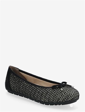 RIEKER 43850 - BLACK COMBINATION - 40 – kuva 2/2