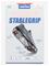 SPRINGYARD Stablegrip Walksafe - BLACK - L 41-44 – kuva 2