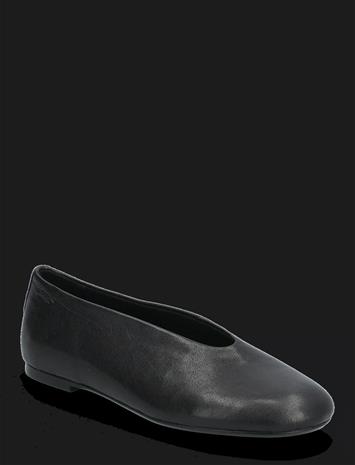 VAGABOND Aleya - Black - 41